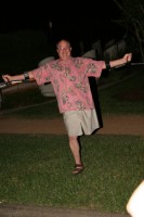 ArtCarSunday2005 045